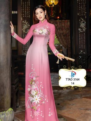 1645764267 vai ao dai dep (17)